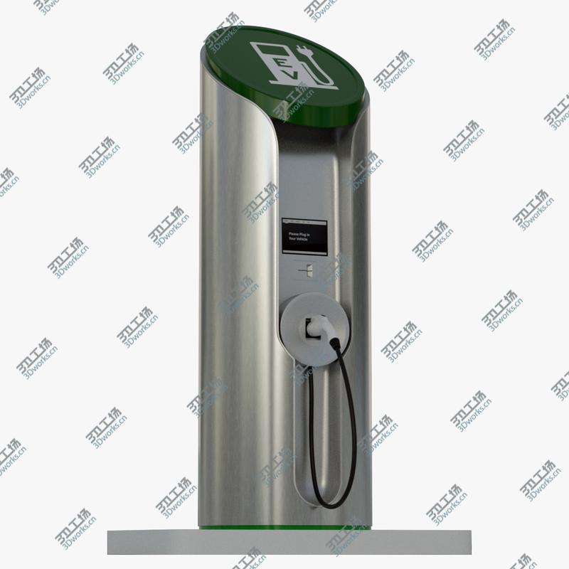 images/goods_img/2021040233/Electric Vehicle Charging Station/1.jpg